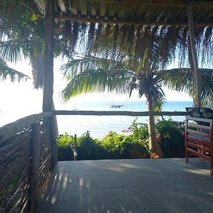 Superior Chalet